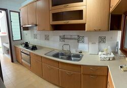 Tanah Merah Green (D16), Detached #600995421